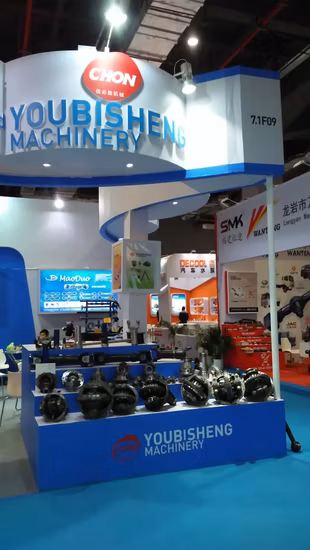 Disque d'embrayage de camion Mk585740, couvercle d'embrayage, kits d'embrayage pour Mitsubishi Fuso Canter Feb91