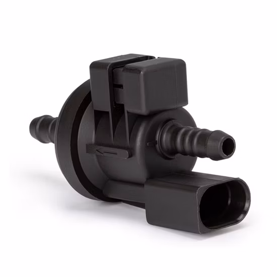 Pièces automobiles de haute qualité, électrovanne Vtec 15810