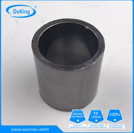 Jinwo Joint d'échappement V2403 Joint d'échappement pour BMW E60 Joint d'échappement pour Honda