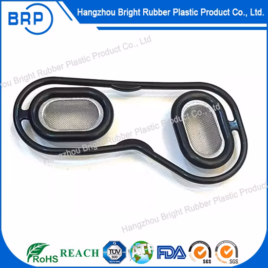 Joint de solénoïde de vanne Vtec de haute qualité, OEM 28220