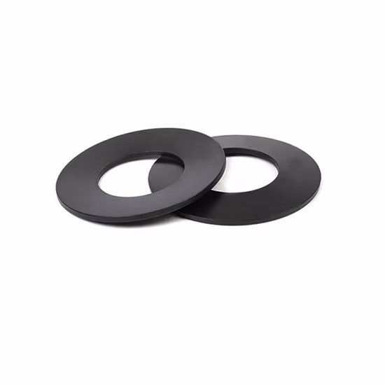 Ressorts Belleville ou ressorts à disque de bonne qualité