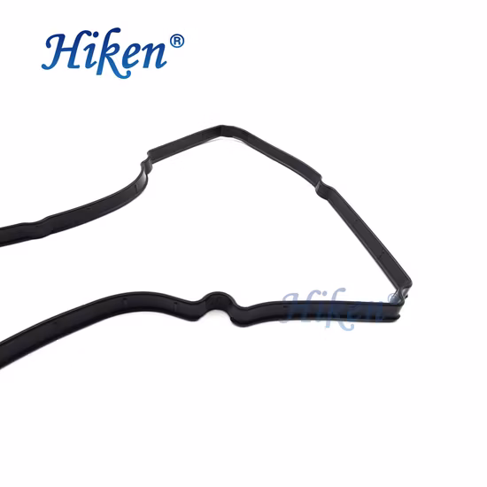 Code moteur K24A3 K24A4 K24A8 joint de couvercle de soupape à roche pour Honda