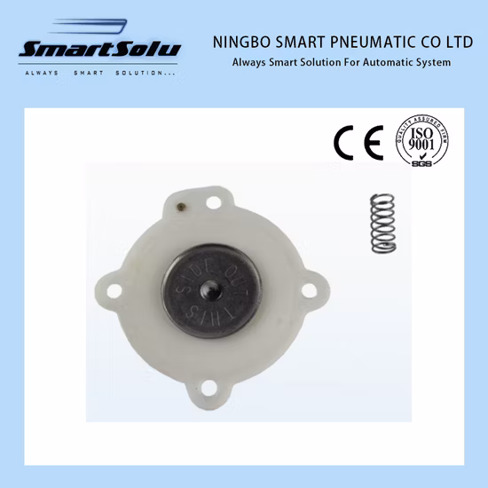 Kit de joint d'électrovanne Vtec 15825