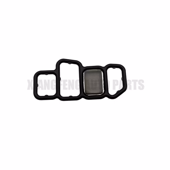Filtre de vanne à bobine de joint de solénoïde Vtec 15826