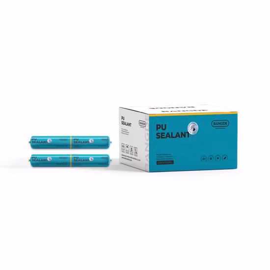 Colle anaérobie de remplacement équivalent Blulk Loctiter, 17kg, adhésif 574, mastic pour bride/avion