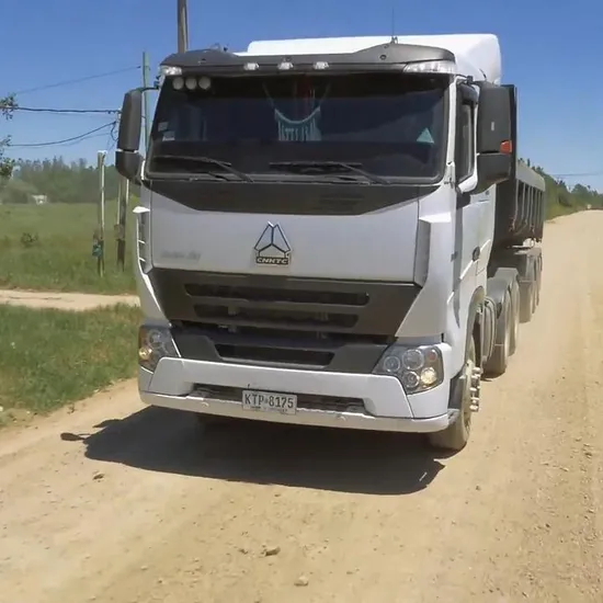 Joint à rotule/bras de commande/lien de stabilisateur/extrémité de biellette de direction/extrémité de support/pièces de rechange de camion de brossage Am, pièces de suspension de voiture automobile